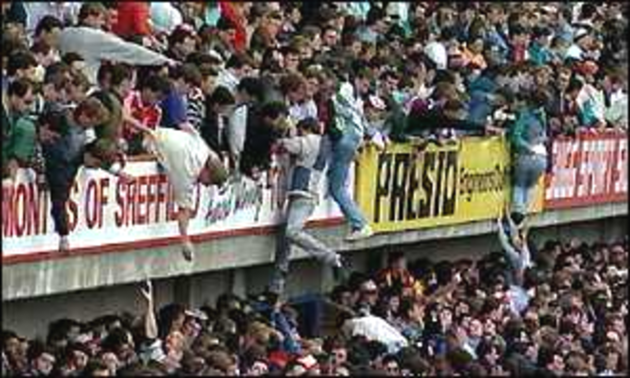 mixnews.lv