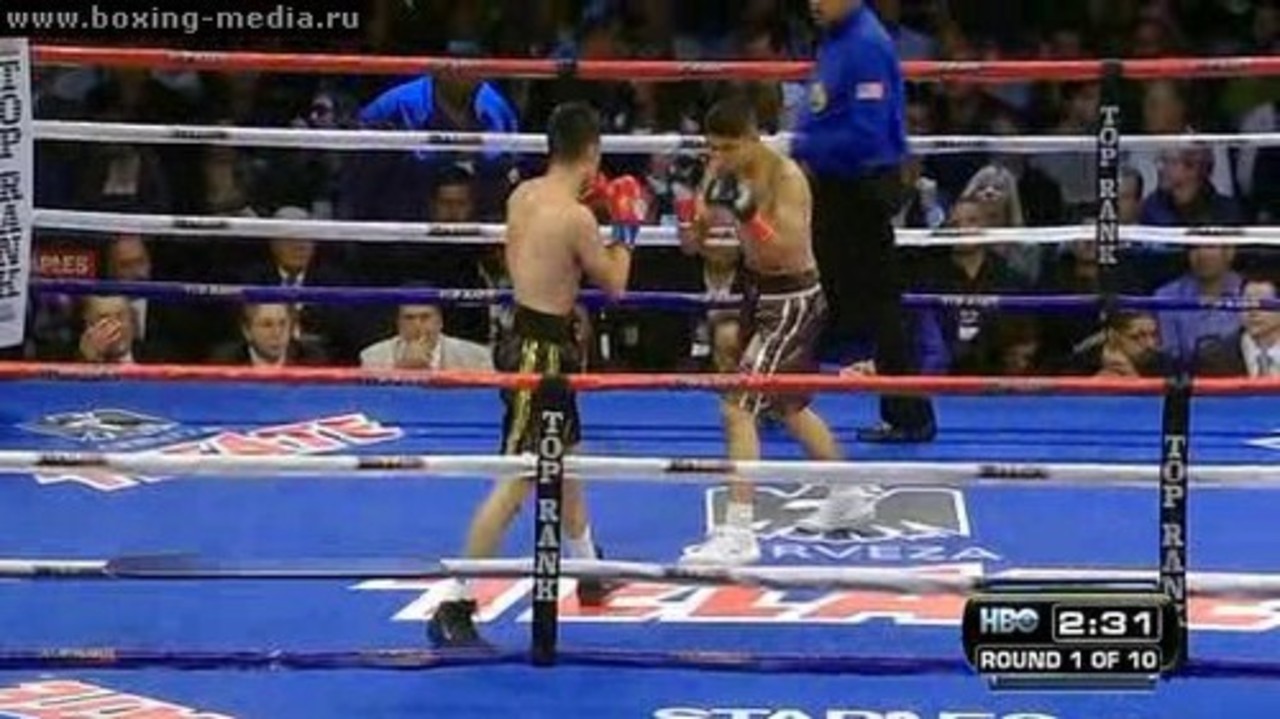 boxing-media.ru