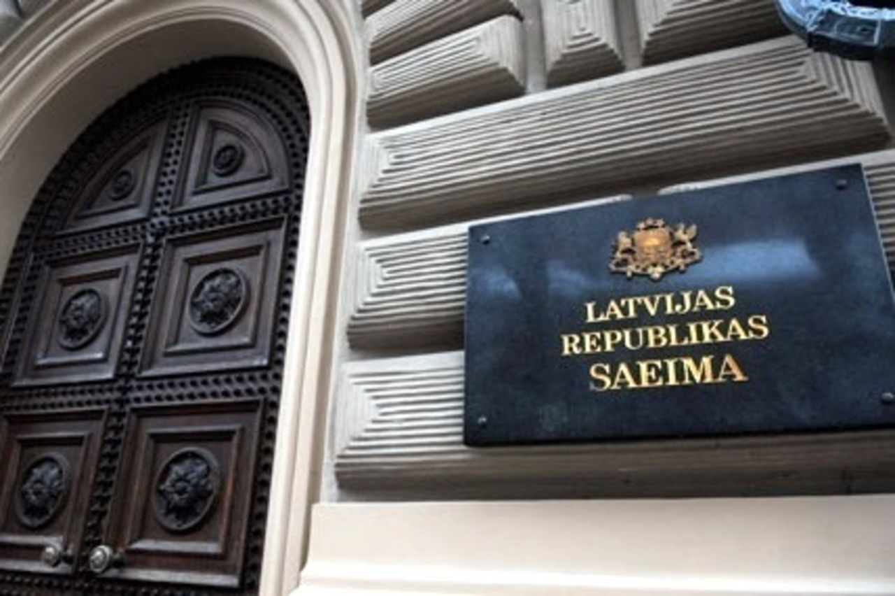 baltijalv.lv