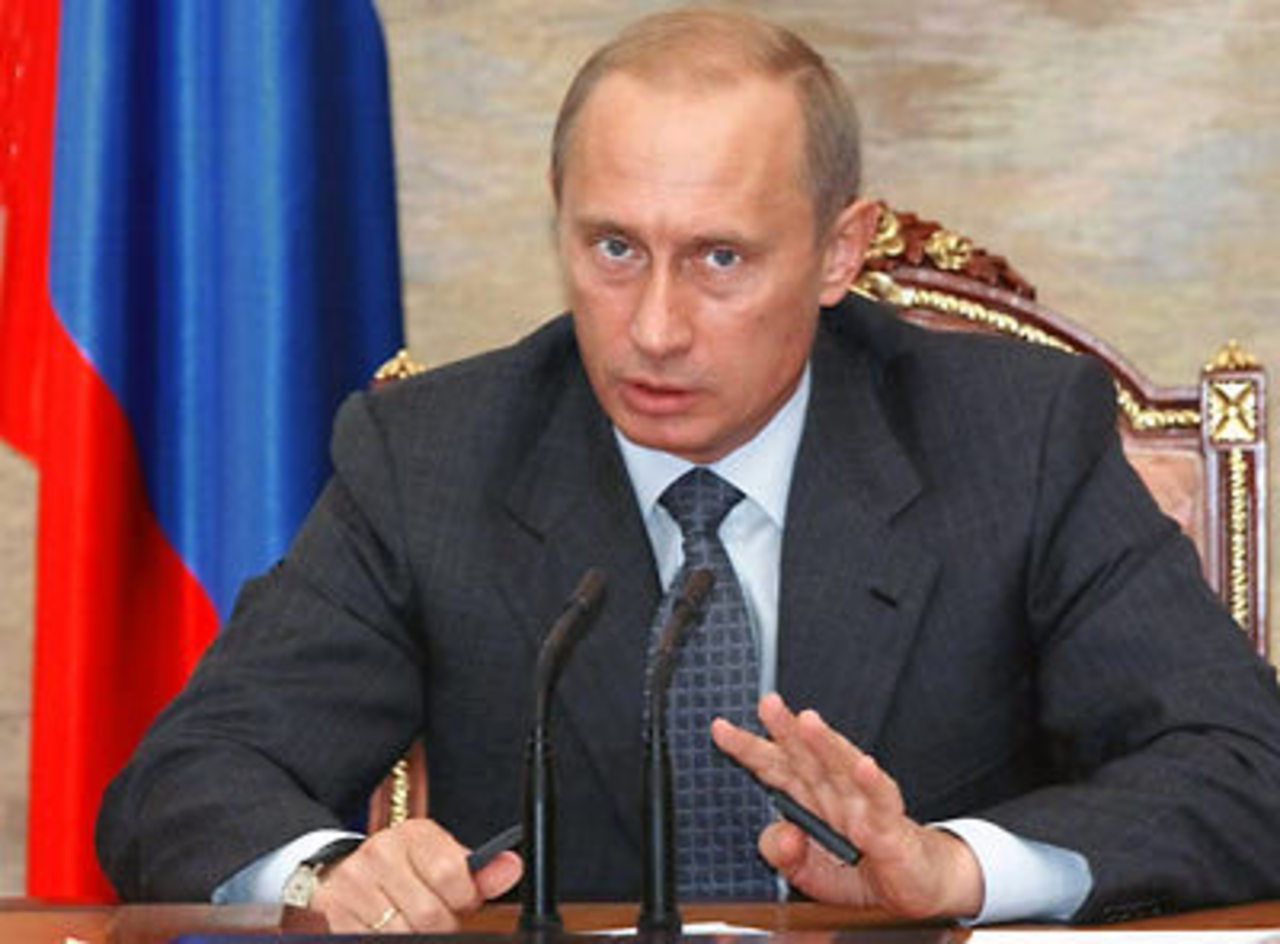 novoskop.ru