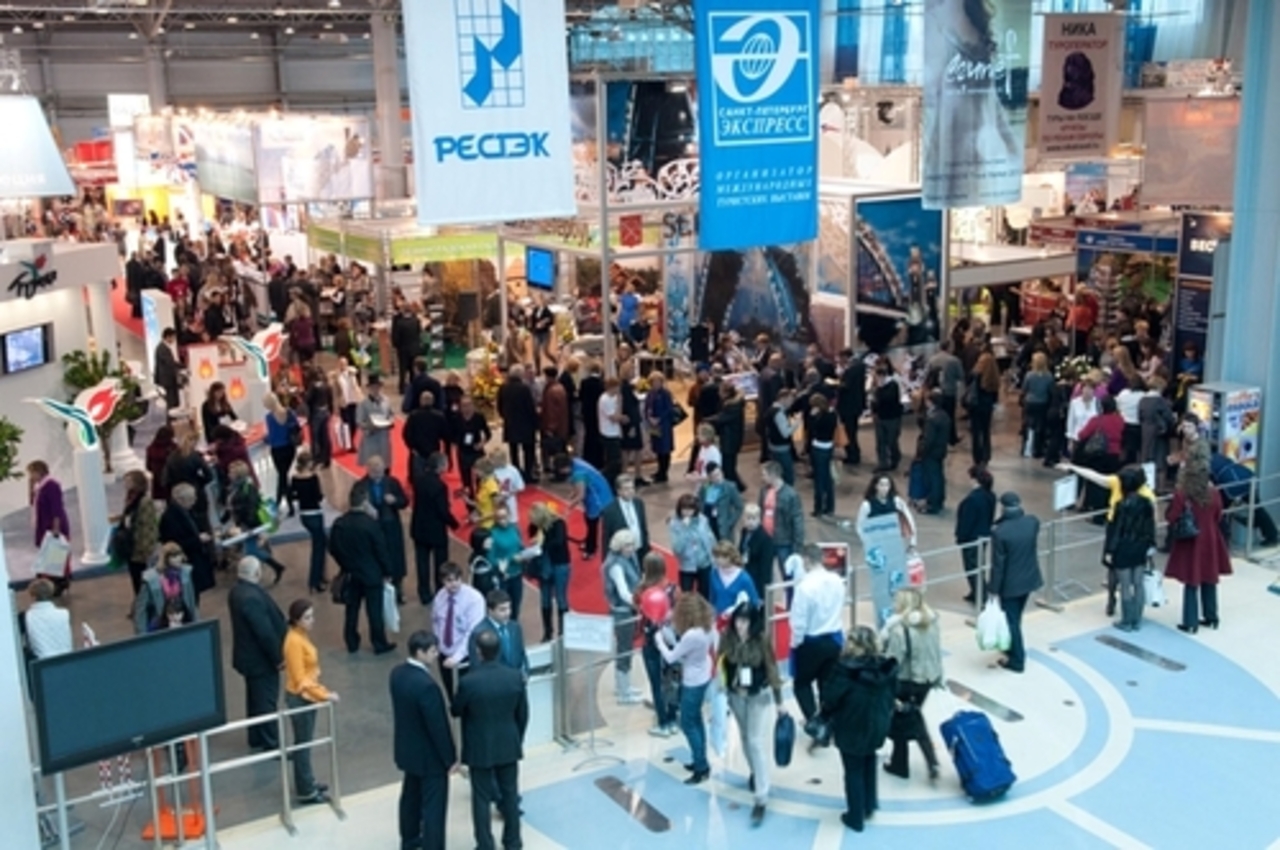 turprofi.ru