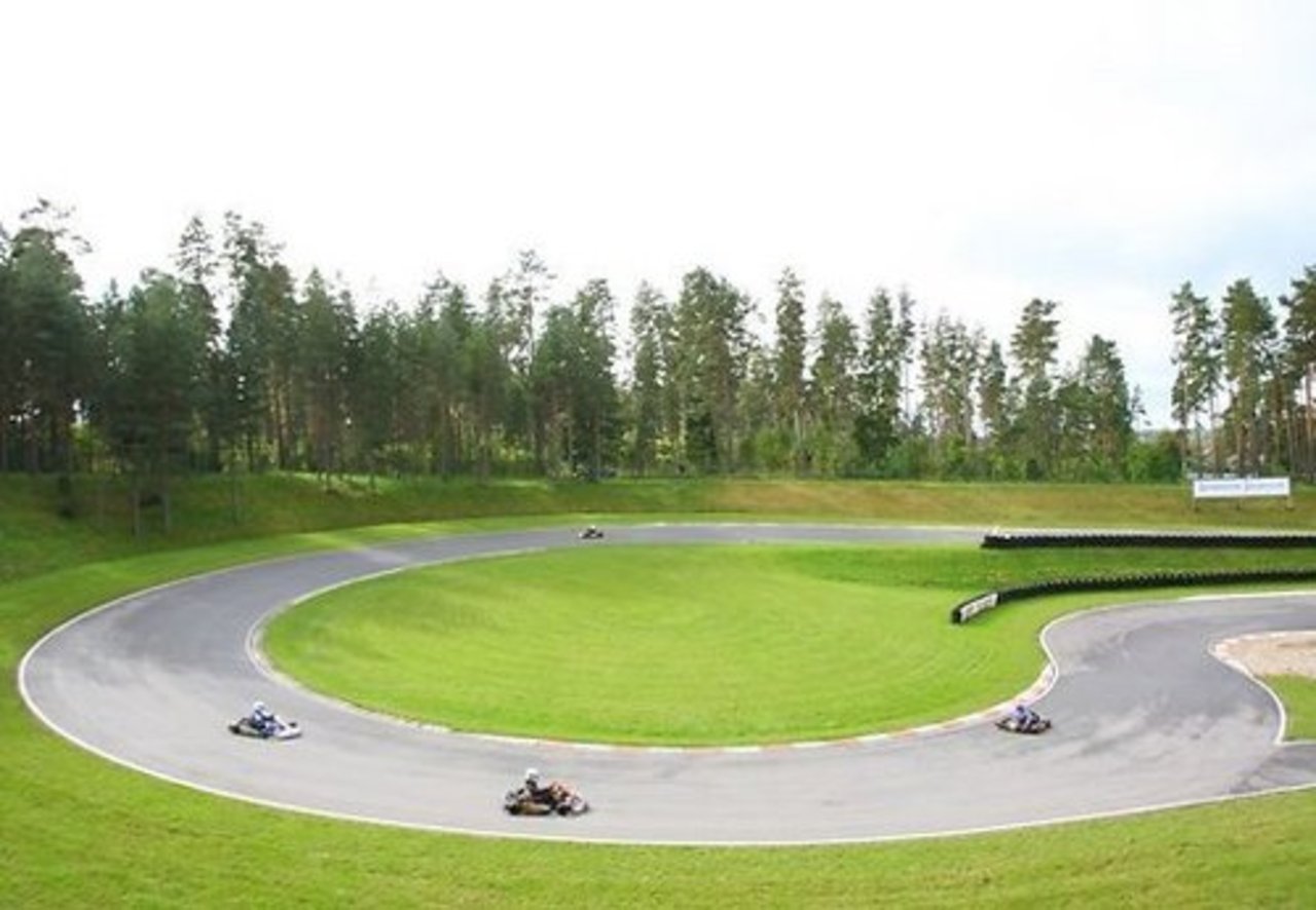 kartings.org