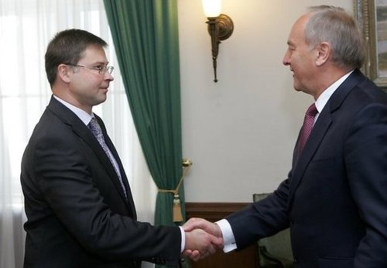 rus.delfi.lv