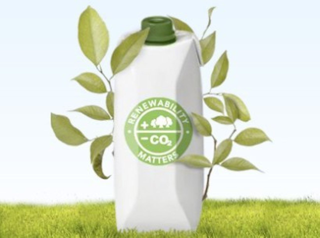 urbansprout.co.za