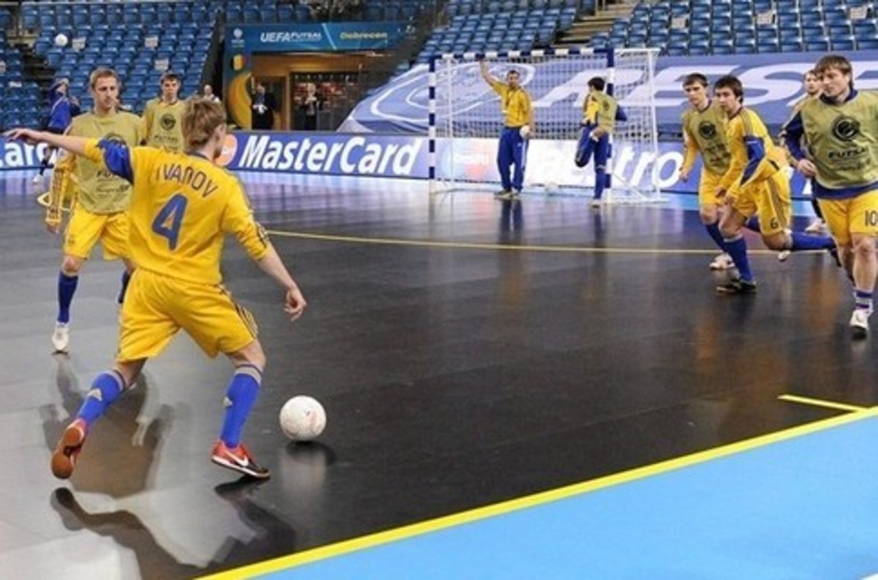 sport.segodnya.ua