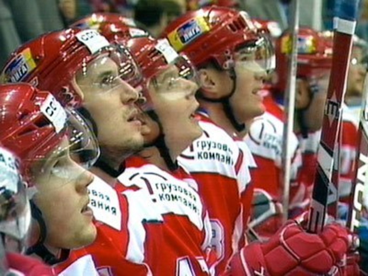 news.sportbox.ru