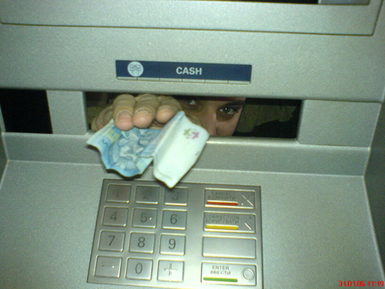 xvatit.com