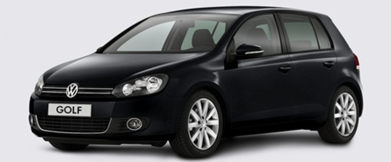 auto.mitula.it