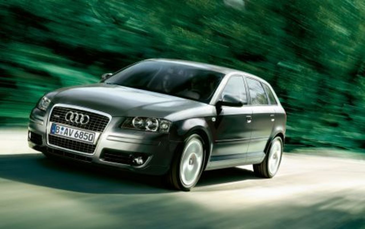 automobilrevue.net