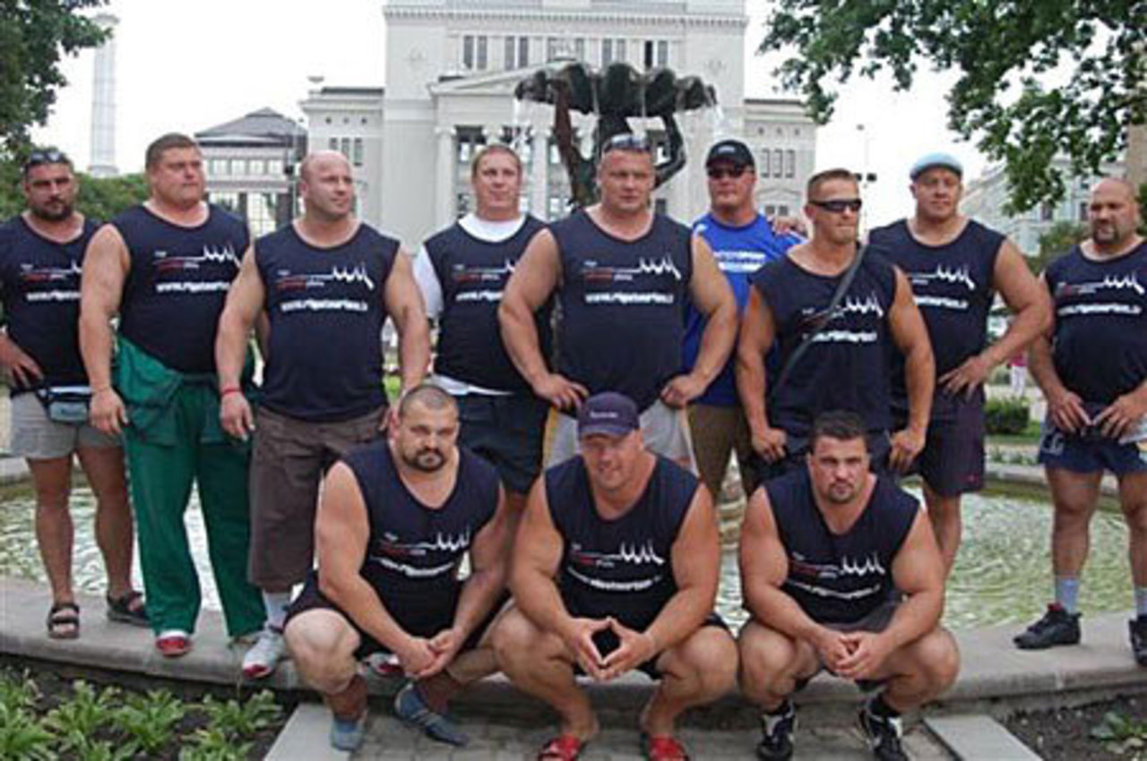 ironworld.ru