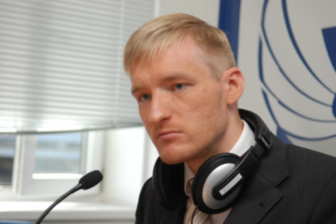 фото c сайта mixnews.lv