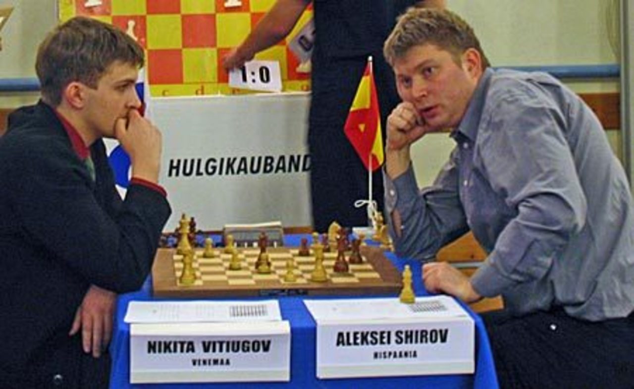 euruchess.org