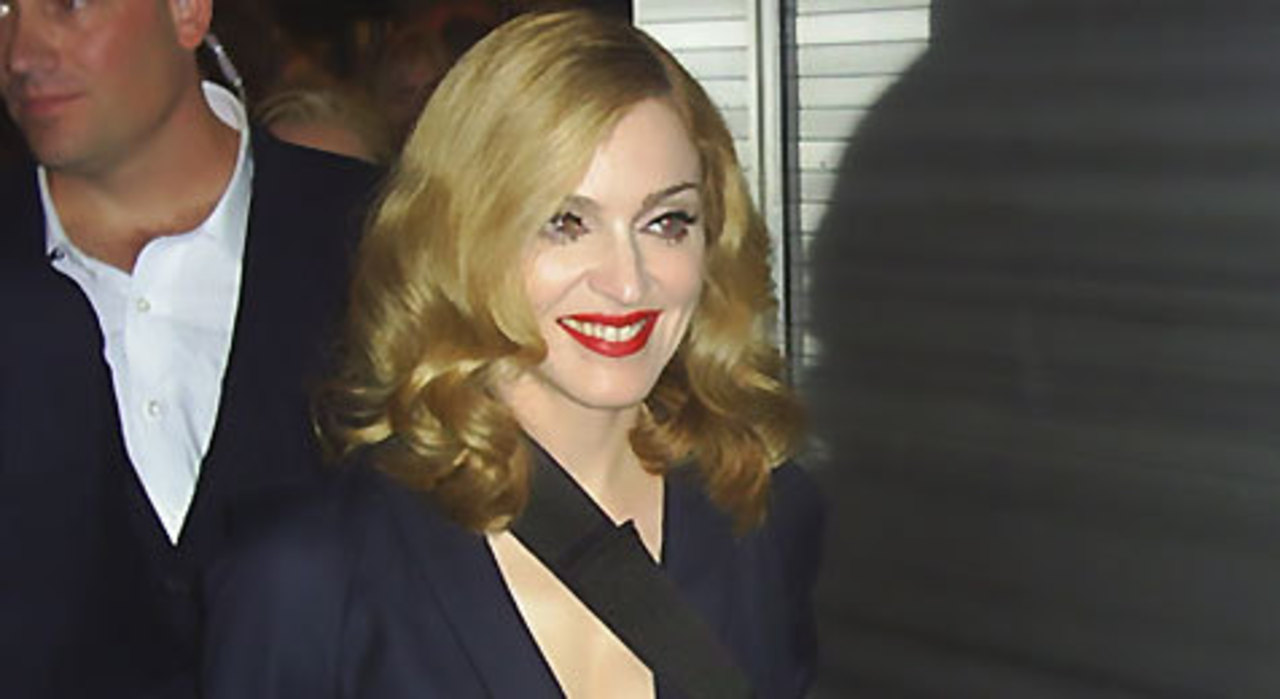 ok-magazine.ru