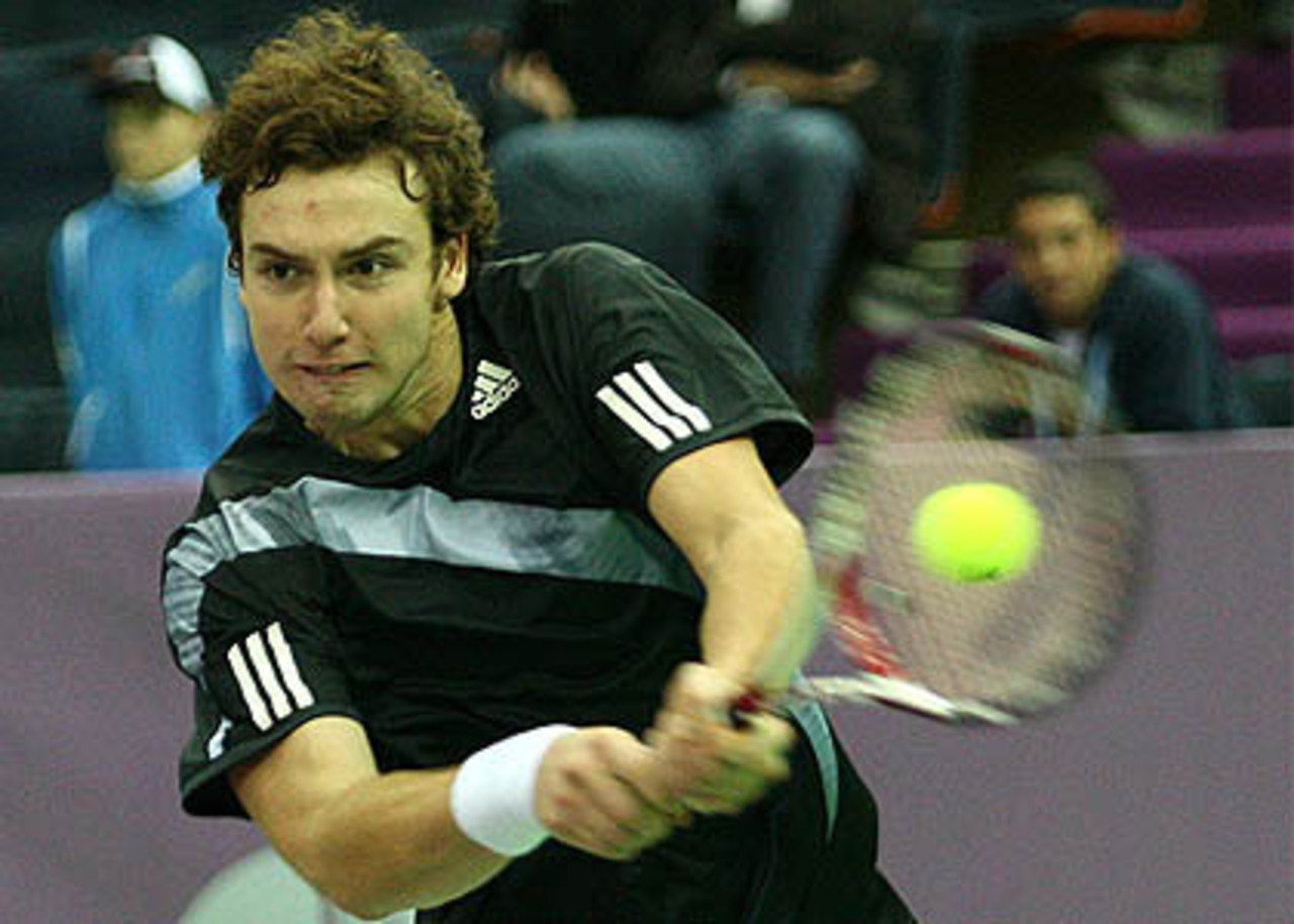 gotennis.ru