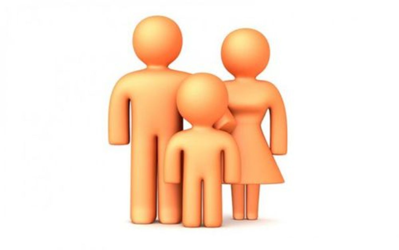 your-family.ru