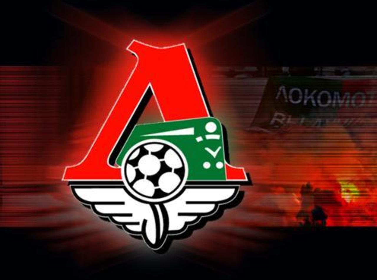 forum.play.ufanet.ru