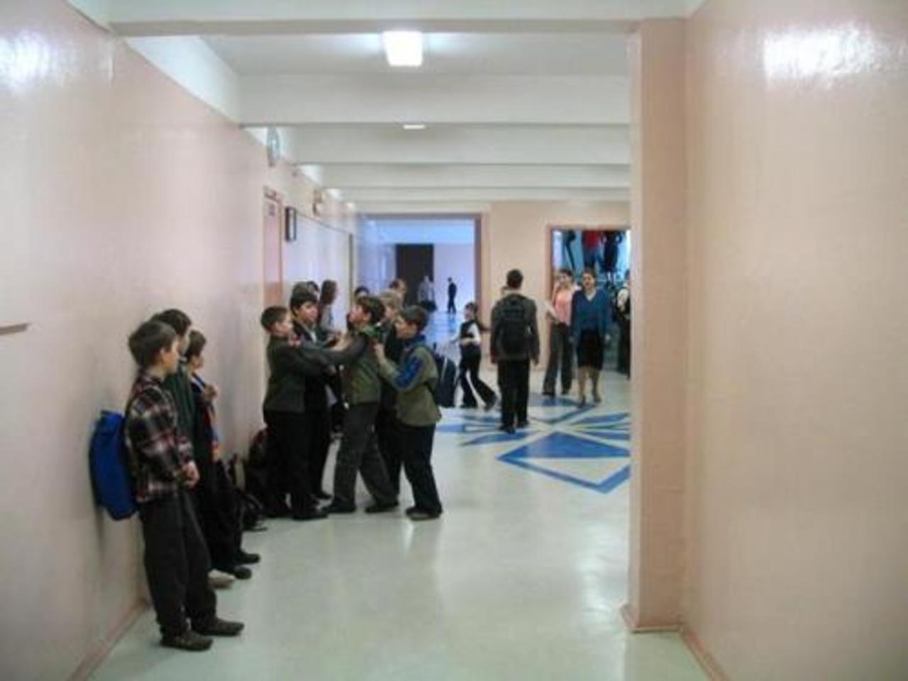 gorod.tomsk.ru