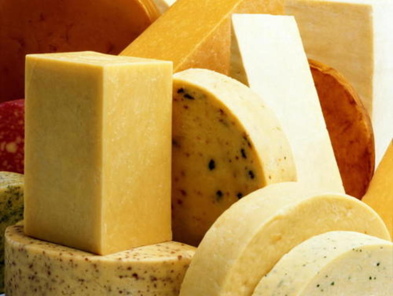 foodtest.ru