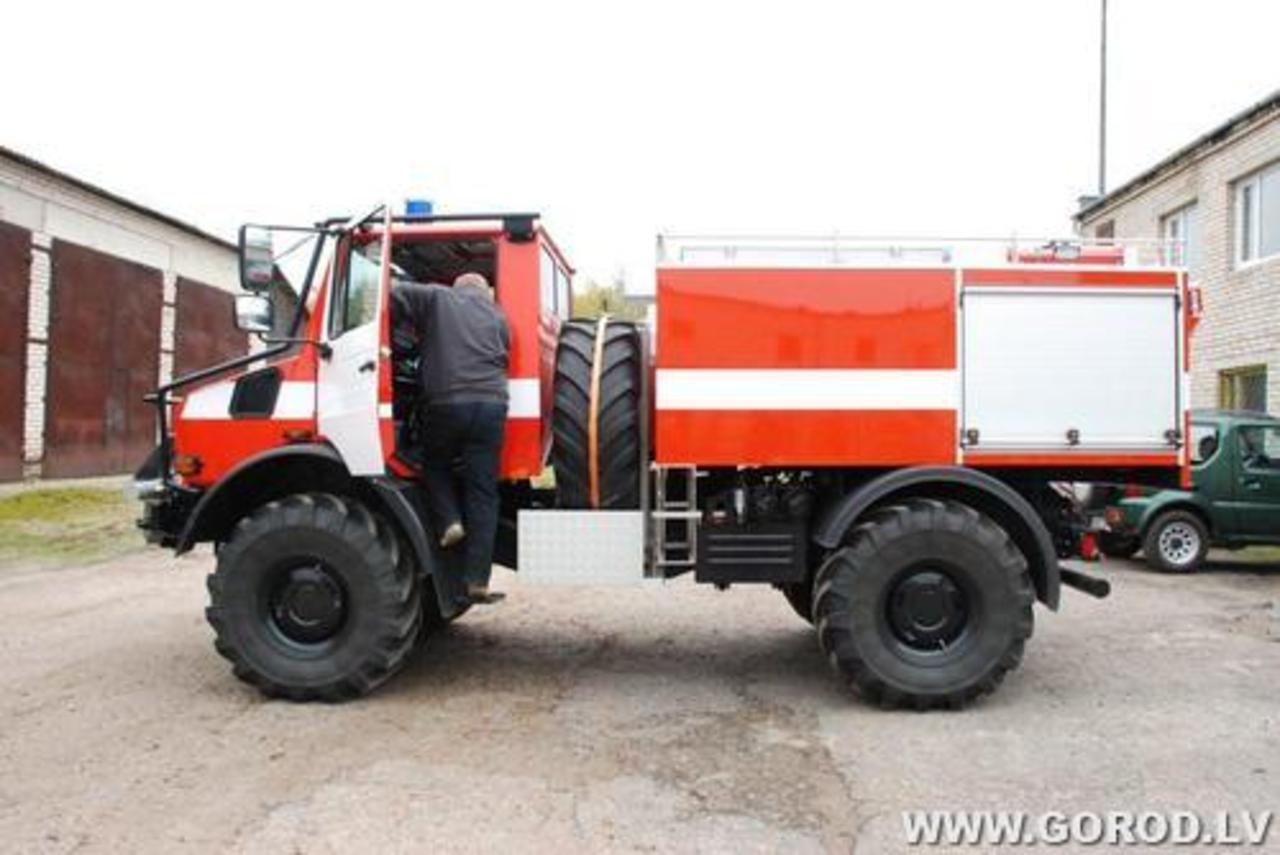 Фото В.Цыганкова