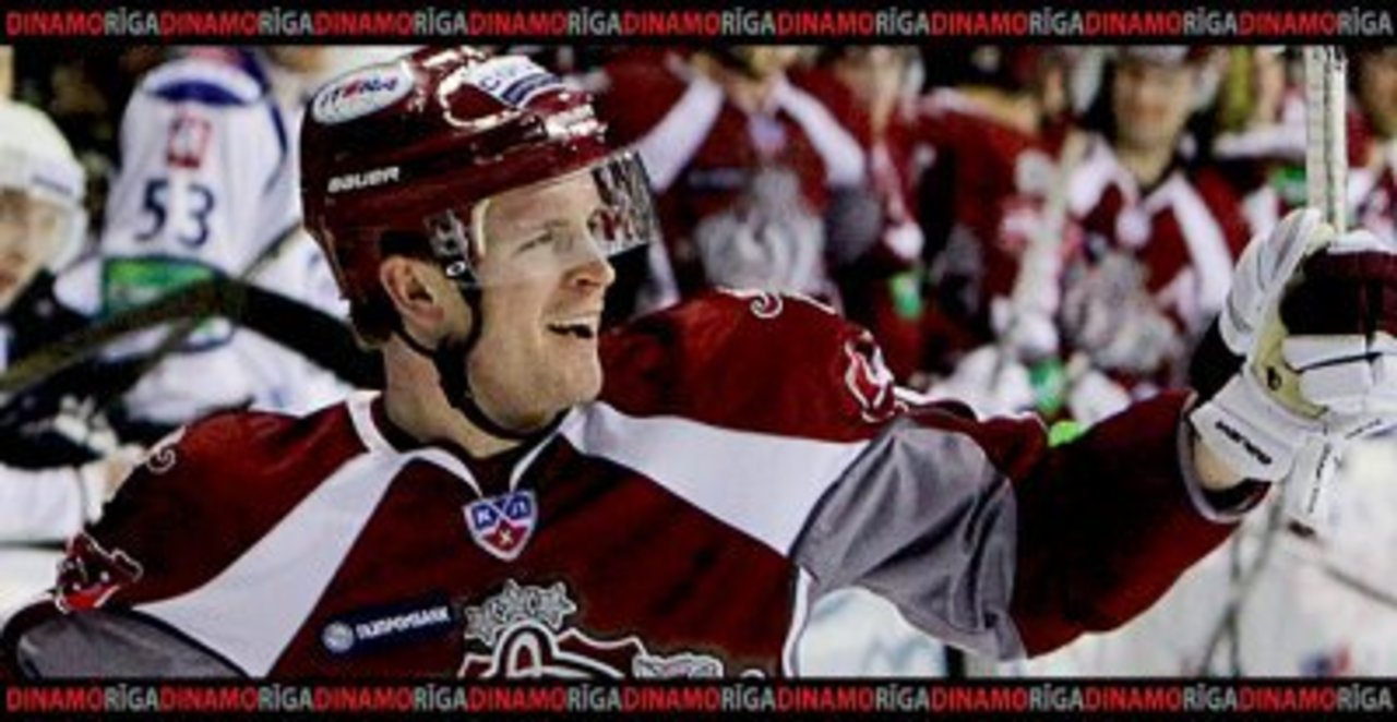 dinamoriga.lv