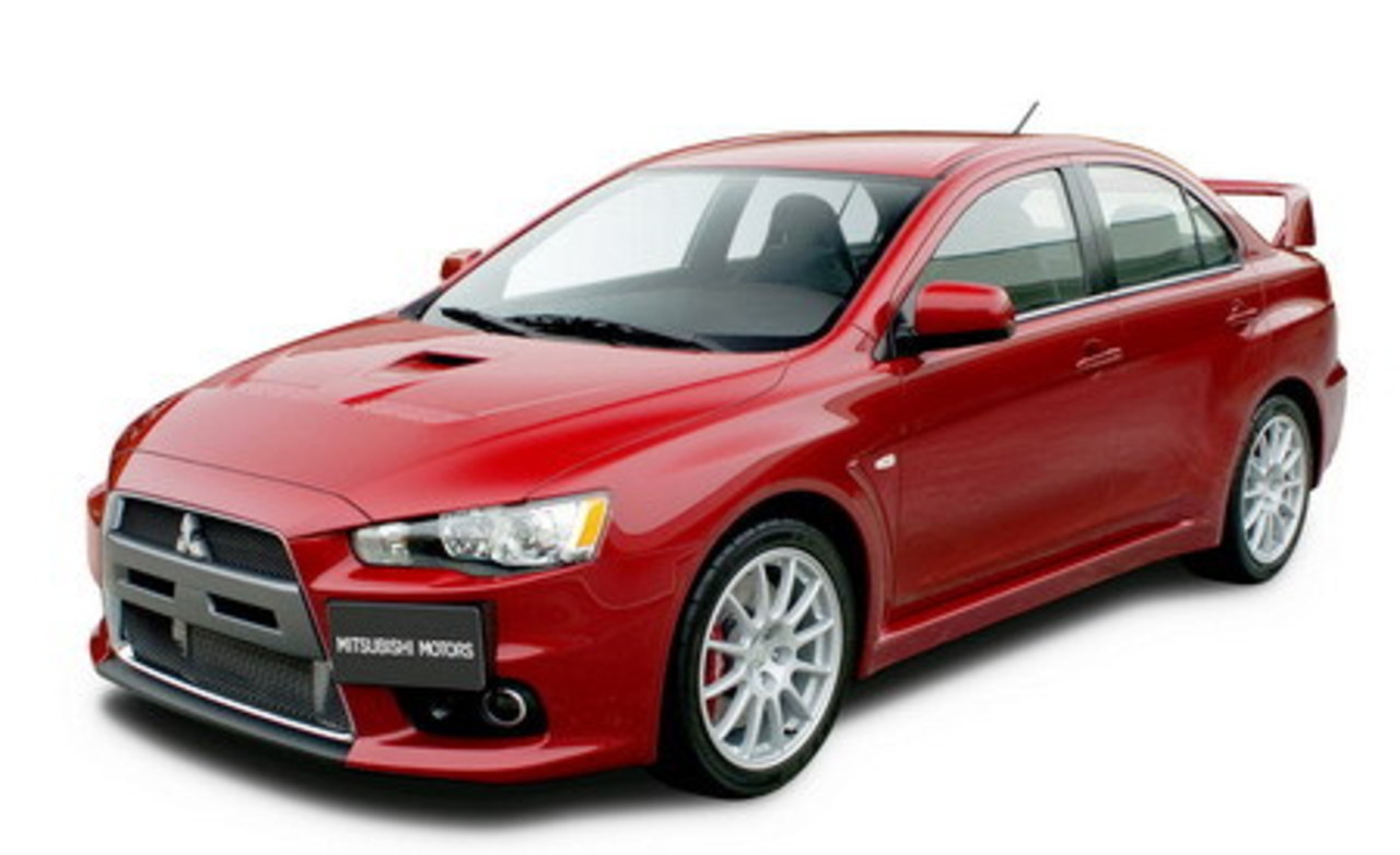 getcars.ru