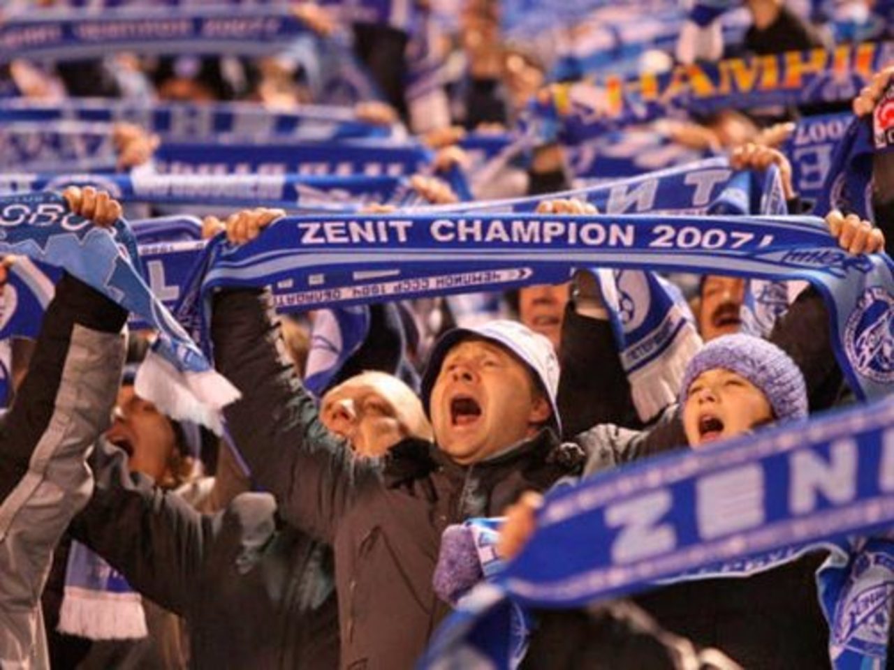 fc-zenit.ru