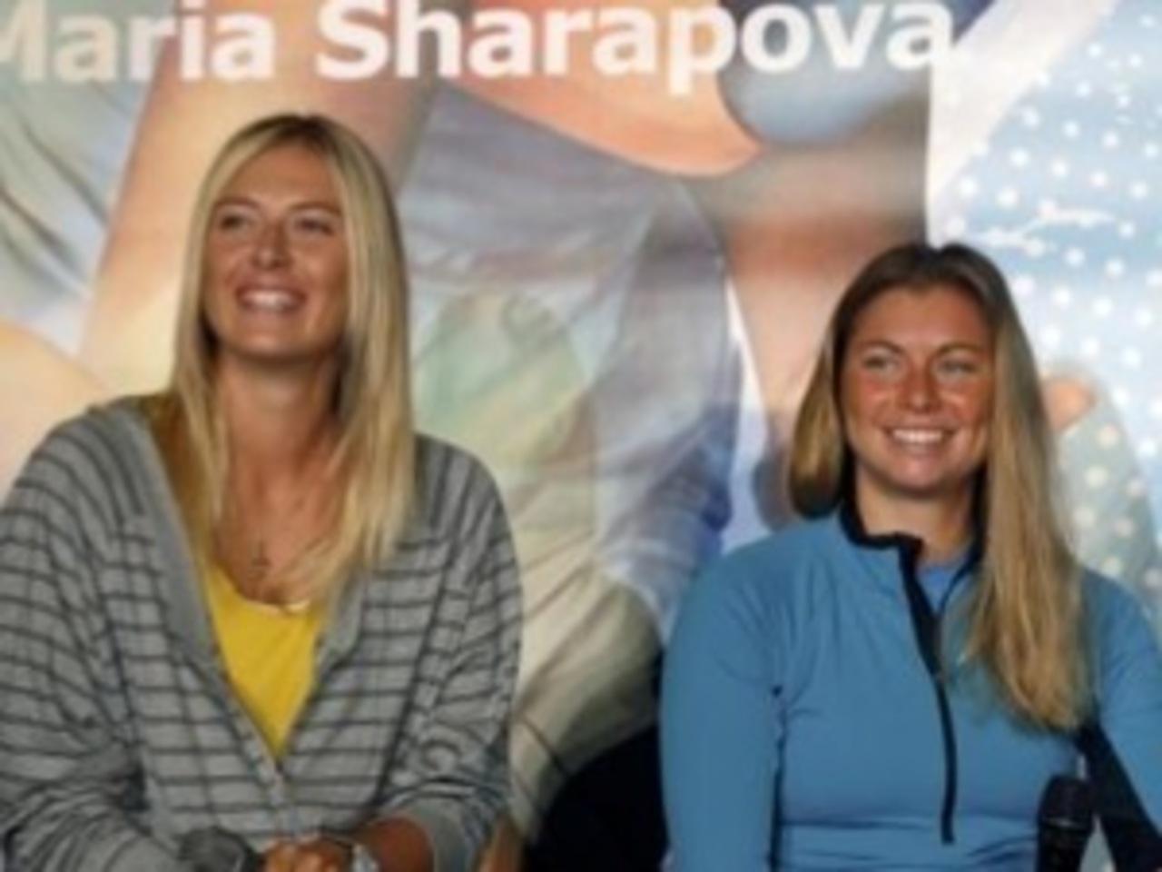 usa.kp.ru