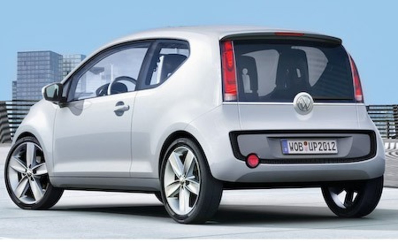 vwupclub.ru