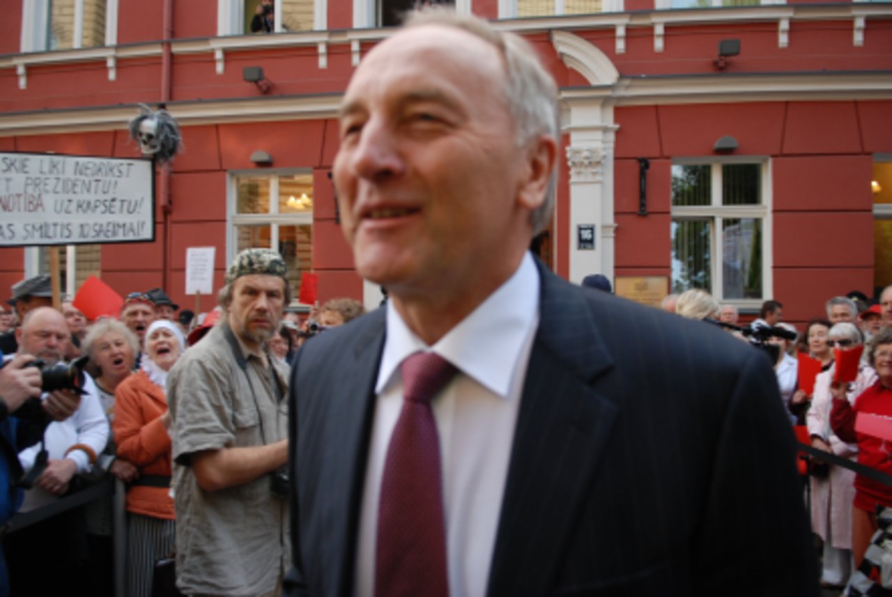 фото c сайта mixnews.lv
