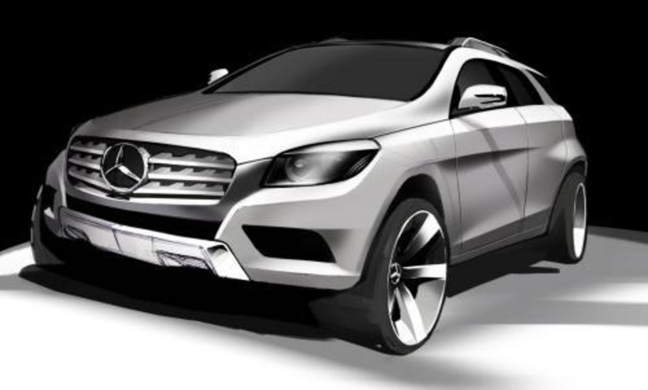 mercedespedia.org