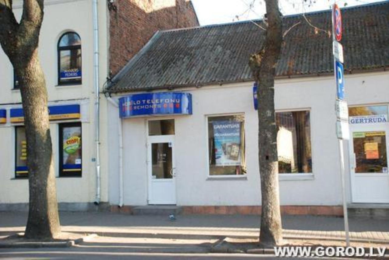 Фото В.Цыганкова