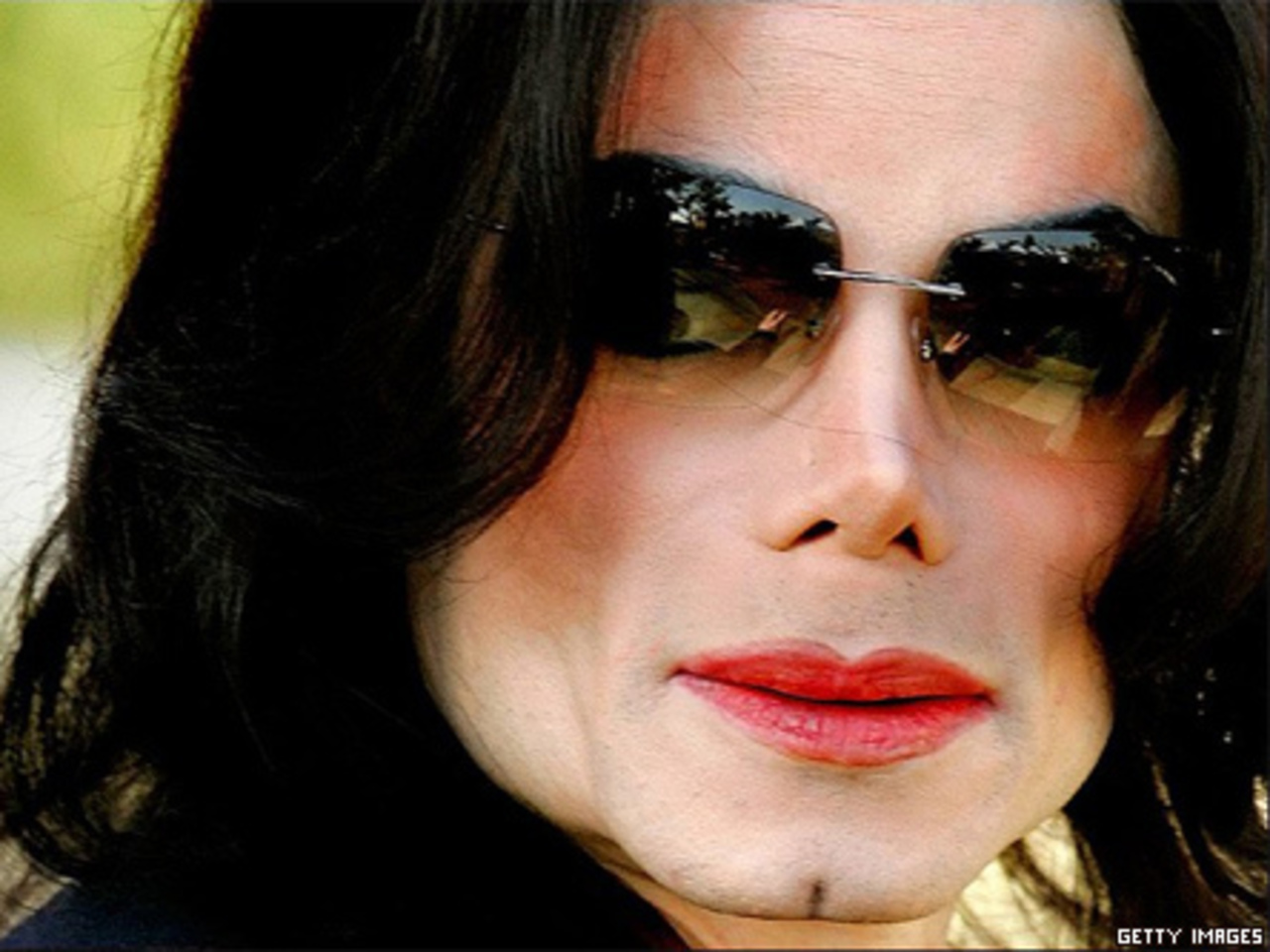 michaeljacksonstar.info
