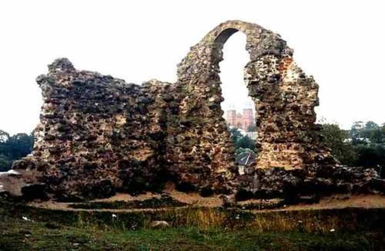 castle.lv
