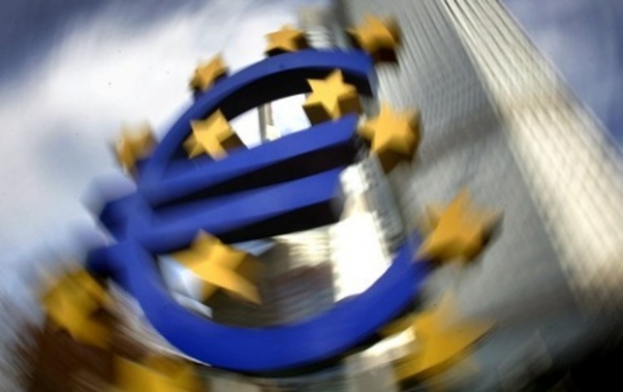 finance-and-business.ru