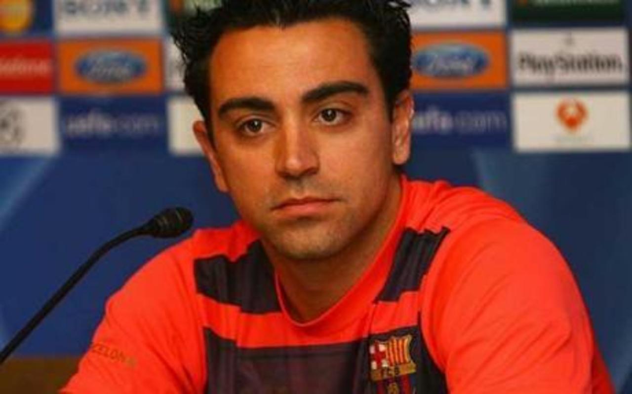 barca-fan.net