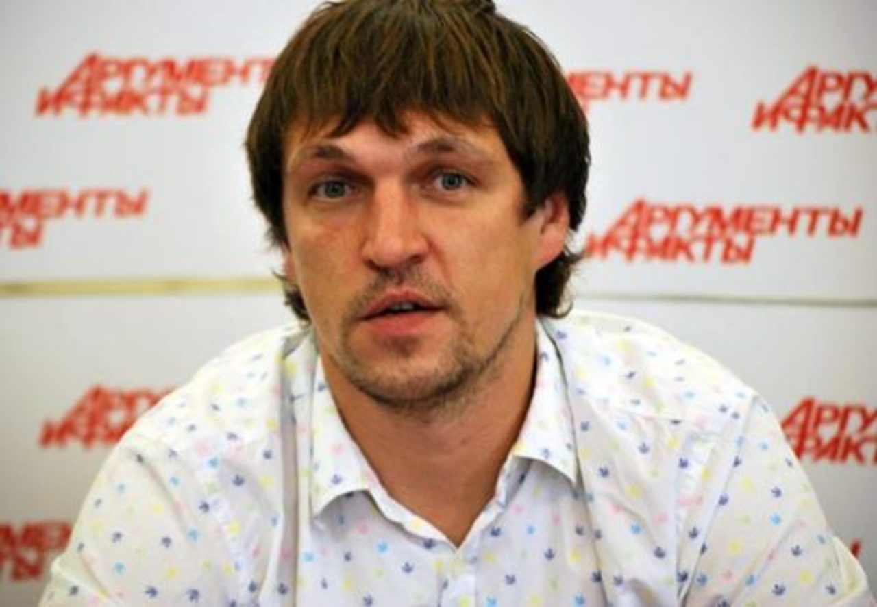 perm.aif.ru