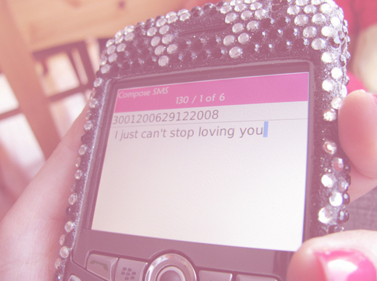 favim.ru