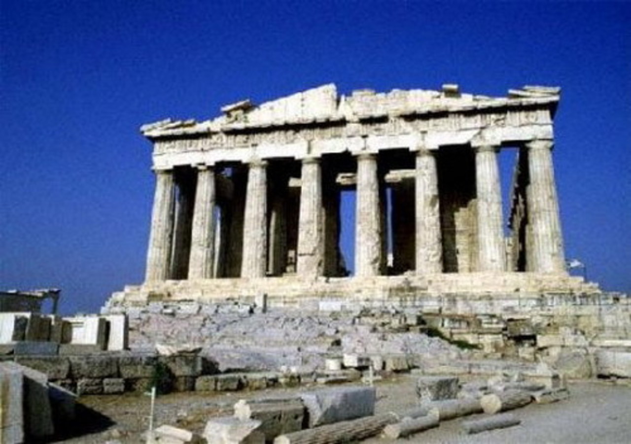 greece.in.ua
