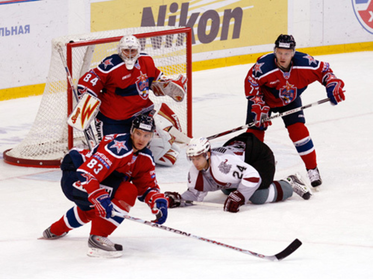 sports.ru