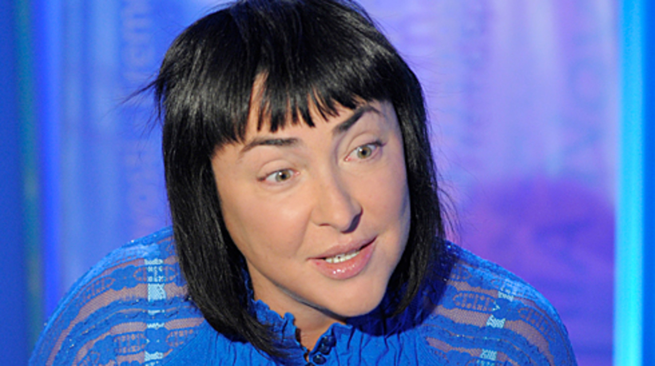 tv.akado.ru