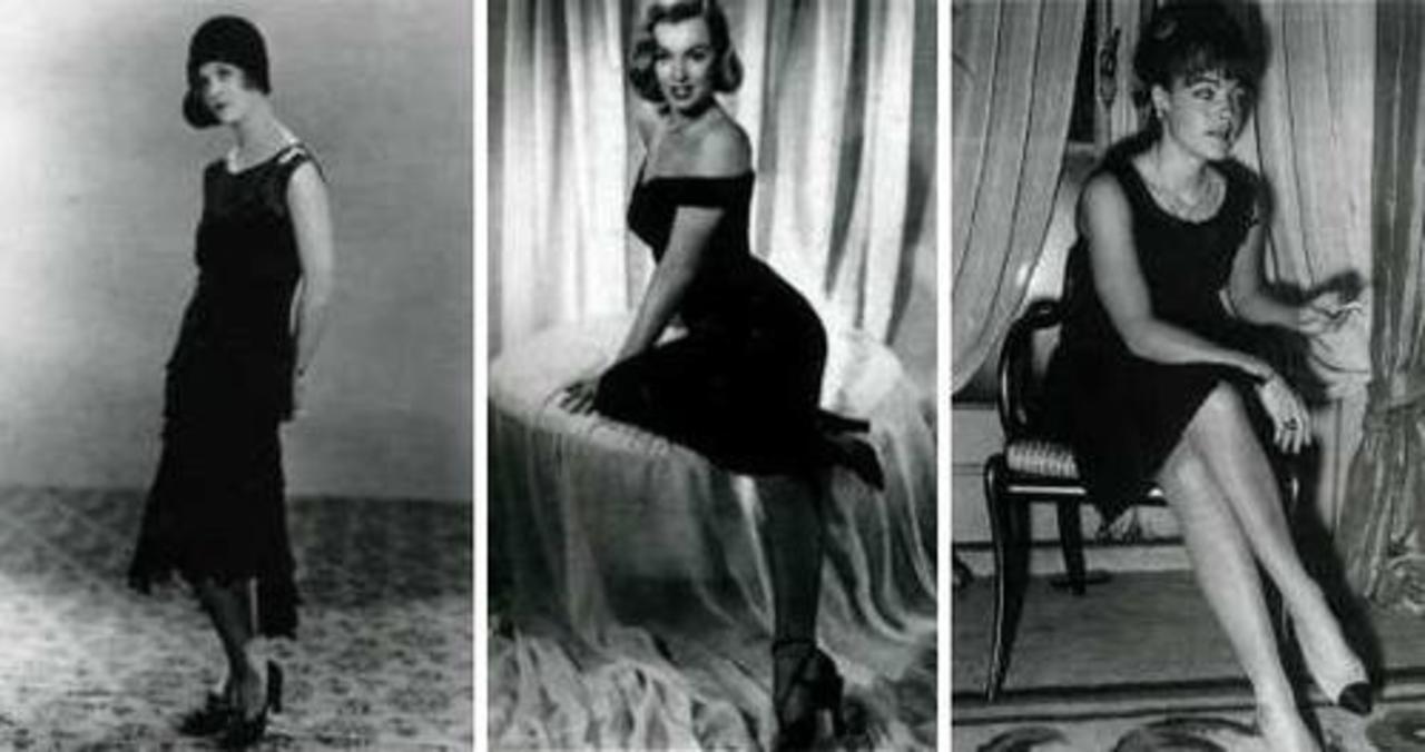 retromoda.ru