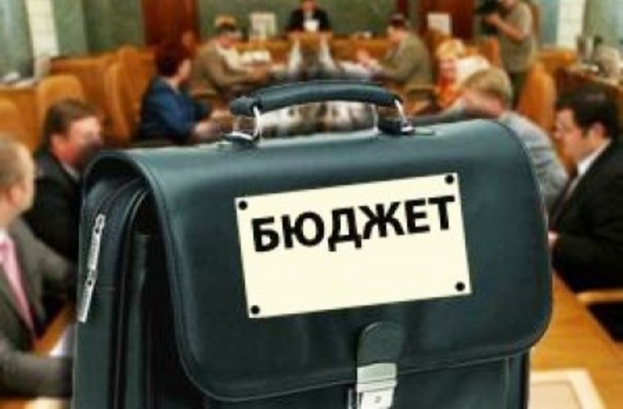 фото c сайта mixnews.lv