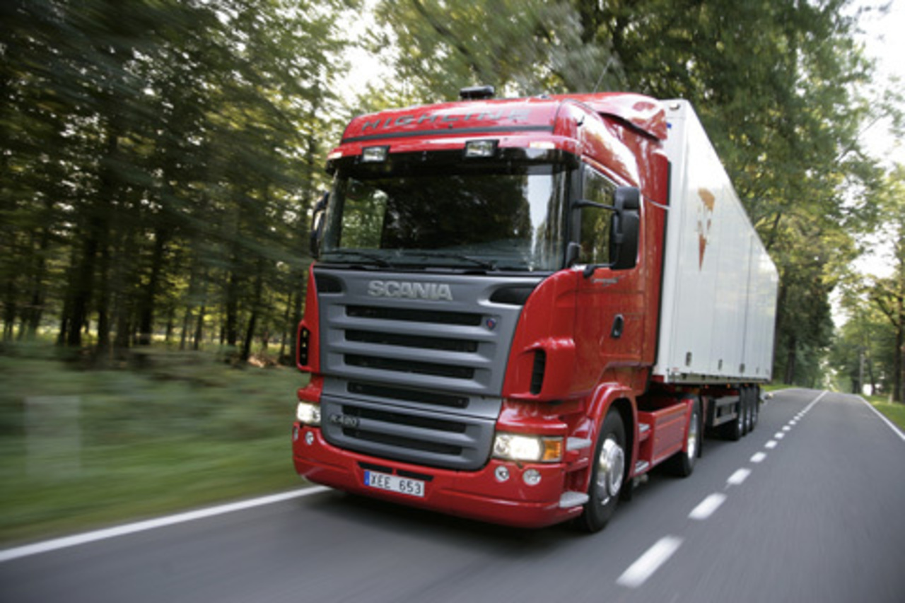 trucklist.ru