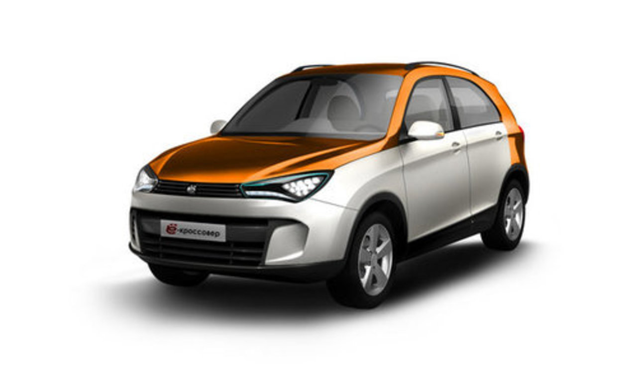 http://www.yo-auto.ru