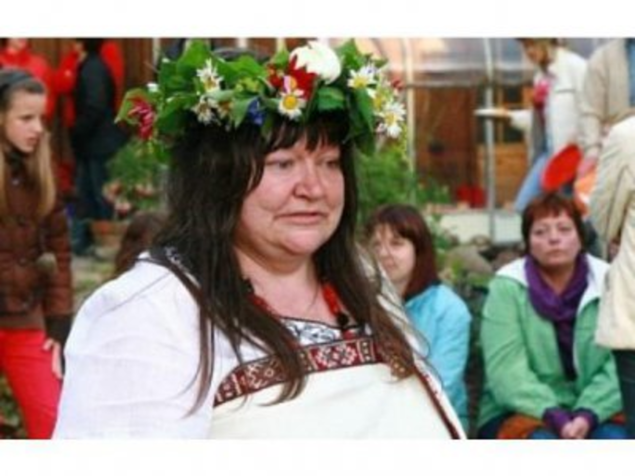 фото c сайта mixnews.lv