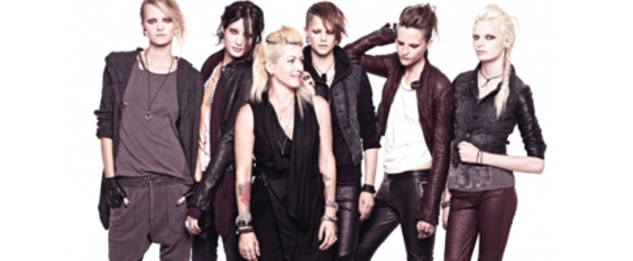 mixnews.lv