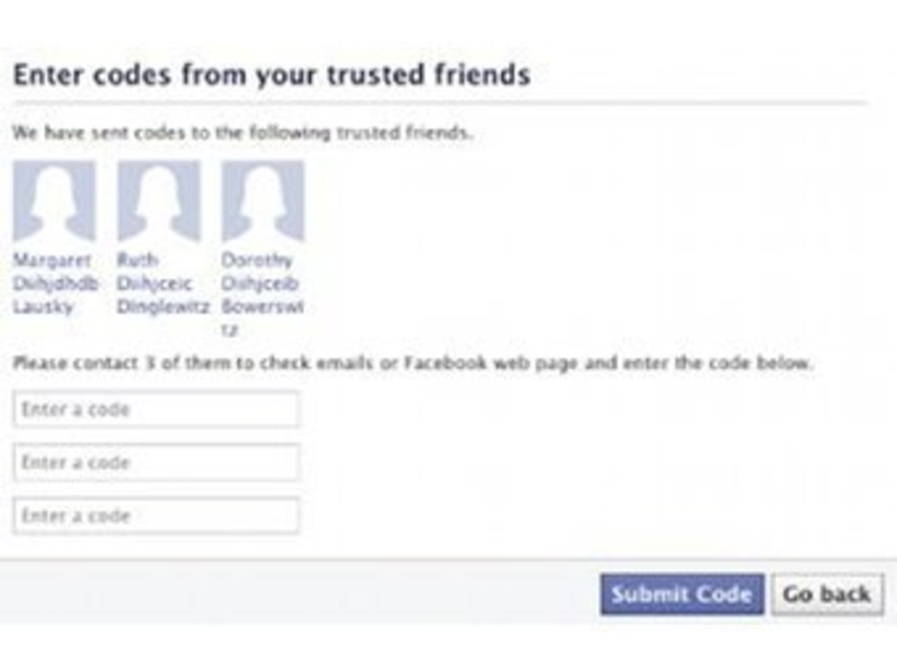 Изображение с сайта facebook.com
