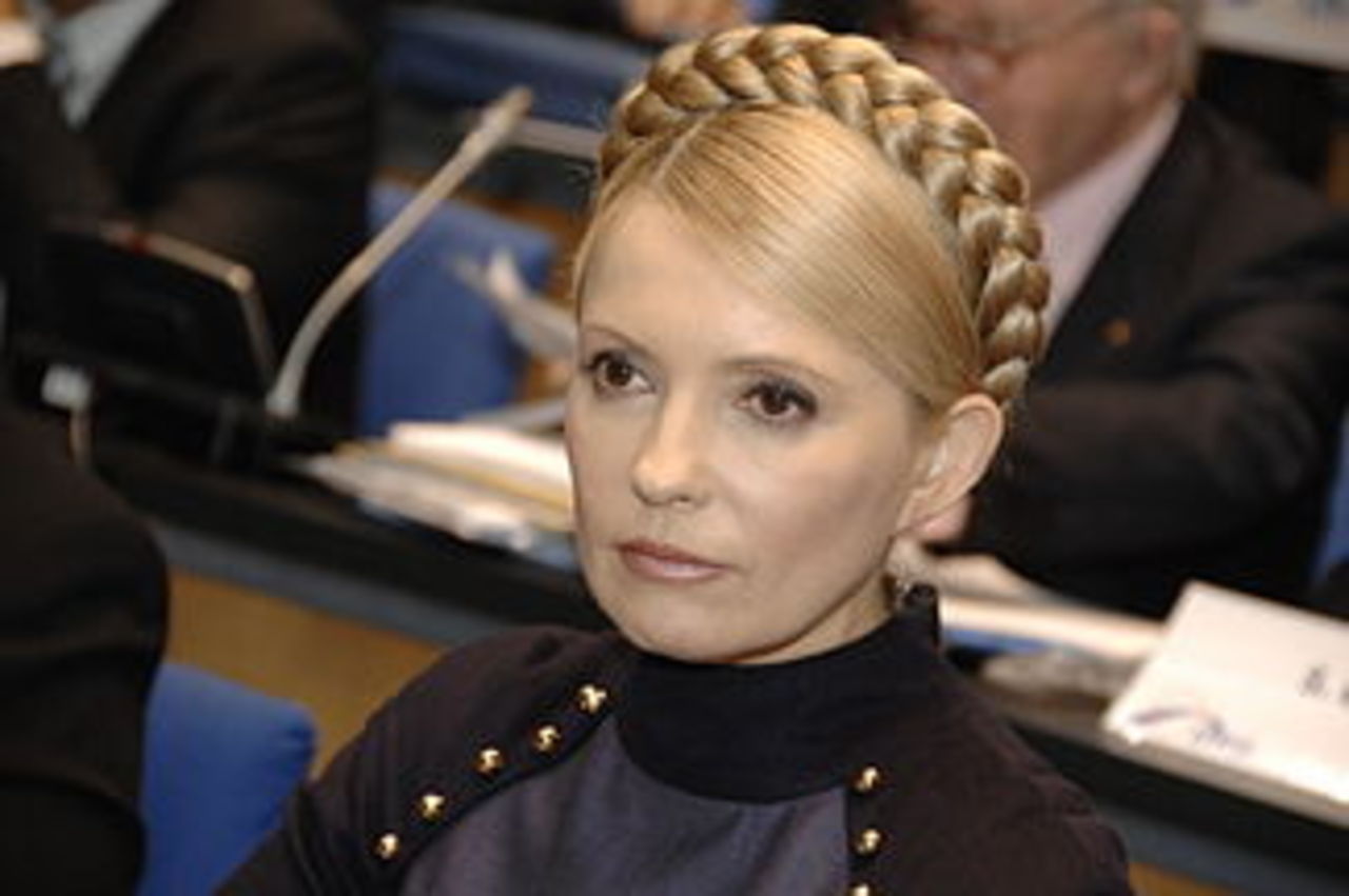 ru.wikipedia.org