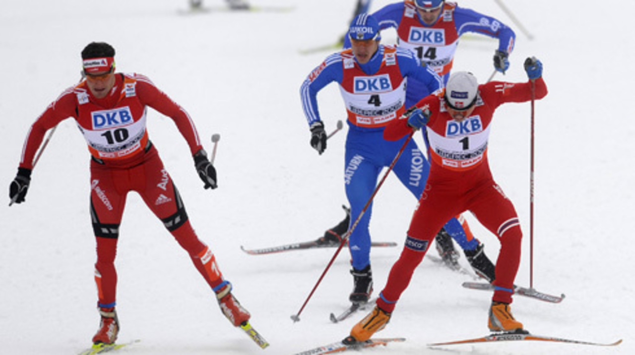 sportvtomske.ru