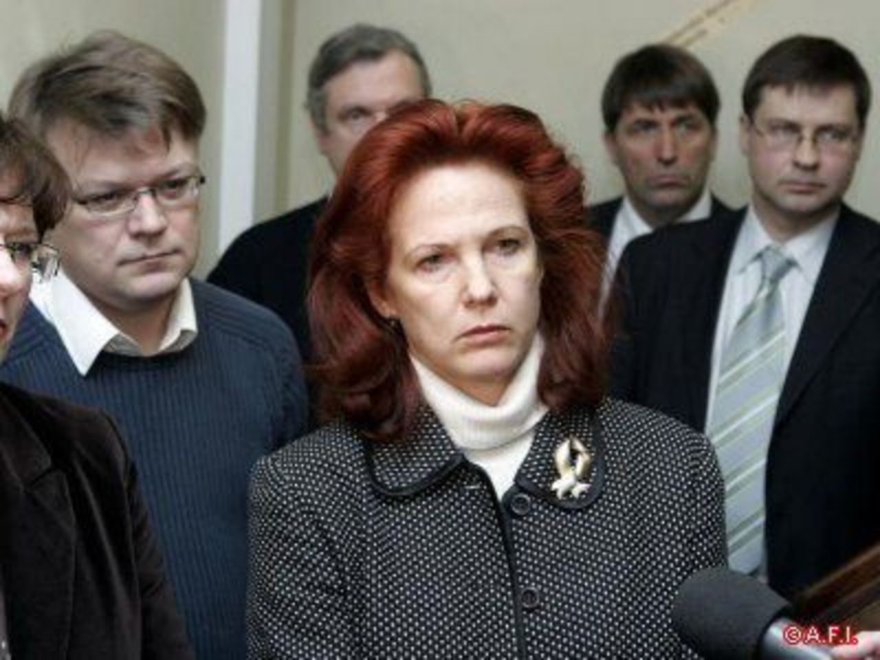 atvia.russiaregionpress.ru